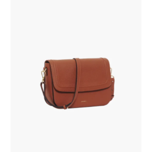 Elegant Bag