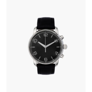 Quartz Watch