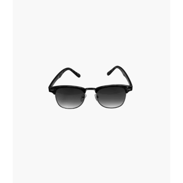 Retro Sunglasses