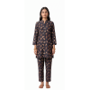 Fashion Co Ord Set for Women Stylish | Summer Travel Co-Ord Set | Stylish Casual Outfit Co-Ord Set