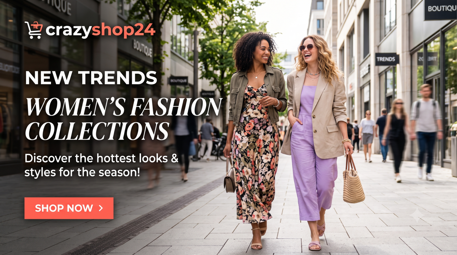 Fashion Co Ord Set for Women Stylish | Summer Travel Co-Ord Set | Stylish Casual Outfit Co-Ord Set