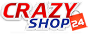 crazyshop24